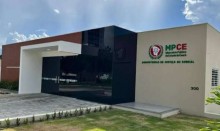 Surgem denúncias graves de gastos de órgãos públicos do Ceará em viagens internacionais