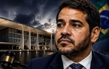 Lula desiste de "Bessias"