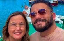 Filho réu pela morte da própria mãe é excluído de inventário