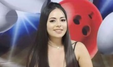 Jovem de apenas 21 anos é encontrada morta dentro de apartamento