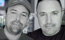 Desacordo comercial e excesso de confiança: A morte dos irmãos empresários em Pernambuco