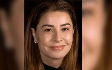 Justiça brasileira ignora sanção americana e manda soltar mulher suspeita de ligação com o PCC
