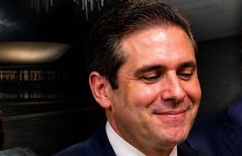 Motta declara perda de mandato de petista e vaga será preenchida por correligionário do Republicanos