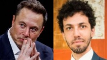 Elon Musk opina sobre juiz brasileiro que condenou pais por educar filhas em casa: “Mente envenenada”