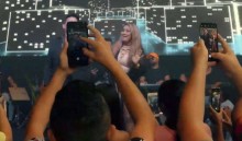 Marido de cantora sertaneja entra na lista vermelha da interpol