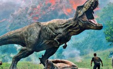Morre astro de Jurassic Park e O Piano