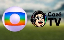 Pela 1ª vez em 56 anos a Globo é escanteada e fica de fora