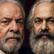 Ideologia ou doença? A psicologia por trás do estatismo e as causas da "Loucura Política"