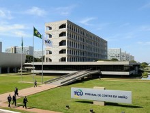 O fisco do fracasso: TCU expõe as engrenagens do caos no governo Lula