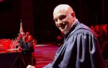 Moraes inventa uma nova bizarrice jurídica