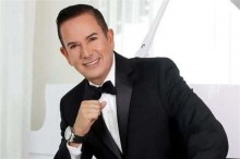 Primeiro prefeito assumidamente gay é assassinado a tiros no México