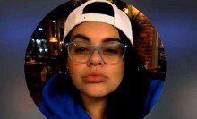 Brasileira de 37 anos é perseguida e morta a facadas por um jovem de 20 anos na Bélgica