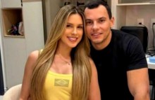 Médica teria planejado com o atual namorado a morte do ex-marido, diz denúncia