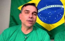 Flávio: O dedo de Sicário entrega mais uma farsa petista (veja o vídeo)