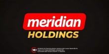 Meridian Holdings (NASDAQ: MRDN) celebra 25 anos e destaca expansão global