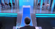 "Essa será a campanha eleitoral do cheiro de enxofre, choro e ranger de dentes"