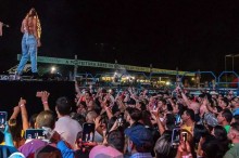 Enquanto hospitais estão sucateados, Prefeitos e deputados usam emendas parlamentares para shows e eventos artísticos