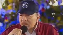 Ditador amigo de Lula solta "bomba" e deixa o planeta em alerta (veja o vídeo)