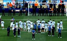Silêncio é quebrado e "sujeira" da Argentina na Copa é exposta e choca (veja o vídeo)