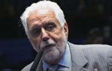 PF já está no aguardo de Jaques Wagner, peça chave no esquema de Lula
