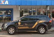 PF aprofunda investigação em esquema de fraude digital que desviou R$ 45 milhões de clientes da Caixa