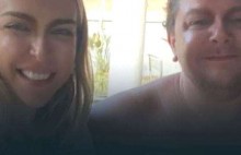 Defesa de amiga de Lulinha faz estranho pedido ao STF e acende alerta nas hostes petistas