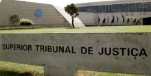 URGENTE: A PF finalmente adentra num tribunal superior do país para investigar ministro