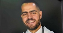 Médico de 35 anos é encontrado morto em via pública