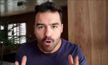 "Mamãe Falei" tenta anular cassação, sofre nova derrota e fica impedido de registrar candidatura