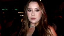 Uma bela mulher e o seu sinistro envolvimento com o dinheiro do PCC