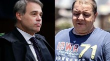 Chegou a hora de Mendonça exigir que a PF avance na investigação de Lulinha