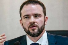 Governo Lula “chuta o pau da barraca” e já admite rombo fiscal bilionário