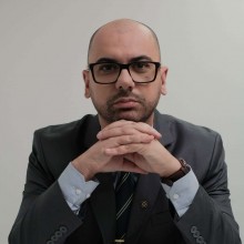 EXCLUSIVO: Jornalista aponta os desafios à liberdade de expressão e lista piores erros de Lula