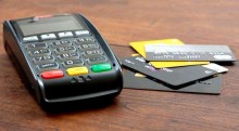 Entendendo na prática o “split payment”, os seus desdobramentos e a conta que pode sobrar para o povo
