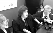 Furioso, Milei manda resposta imediata a Lula e governo argentino se posiciona