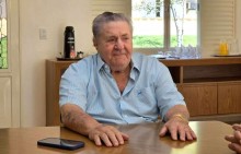 Empresário brasileiro que teve avião apreendido na Bolívia com carga milionária afirma que não sabia de nada