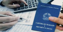 Empresa gigante anuncia demissão em massa de 2,6 mil funcionários