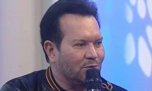 Surge informação de que Ximbinha perdeu mansão para agiotas e músico vem à público