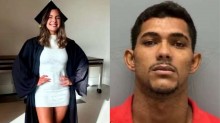 Nos Estados Unidos jovem brasileiro não aceita fim do relacionamento e mata a namorada