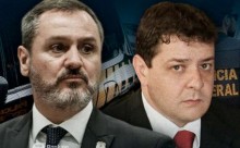 URGENTE: PF pede "socorro" após Mendonça tomar fortes medidas sobre a investigação do INSS