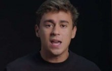 Com apenas um vídeo, Nikolas destrói condenação por chamar PT de ‘Partido dos Traficantes’