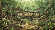 Atenção!!! Está em curso uma trairagem contra o Brasil e os brasileiros...