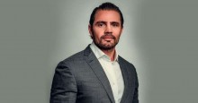 PF descobre algo chocante sobre Daniel Vorcaro no exterior