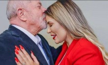 Deolane sofre nova derrota