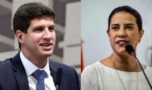 No desespero João Campos parte para o “jogo sujo” e é denunciado na Justiça Eleitoral