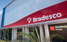 Bradesco amplia lucro, fecha agências e elimina mais de 3 mil postos de trabalho
