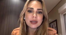 A 3ª expulsão da jornalista Rachel Sheherazade, depois que se revelou esquerdista
