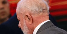 URGENTE: Nova pesquisa destrói os planos de Lula