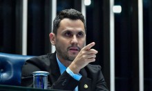 Revelado quem será o substituto de Cleitinho em MG