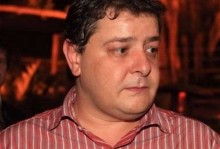 Com a "corda no pescoço", Lulinha faz um pedido a Polícia Federal